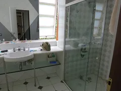 Casa de Condomínio com 4 Quartos à venda, 400m² no Barra da Tijuca, Rio de Janeiro - Foto 21