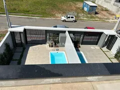 Casa com 4 Quartos à venda, 28m² no Barra Sul, Balneário Camboriú - Foto 4
