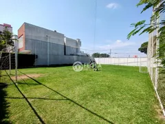 Casa de Condomínio com 4 Quartos à venda, 248m² no Vila Santa Maria, Americana - Foto 41