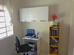 Casa com 3 Quartos à venda, 85m² no Floramar, Belo Horizonte - Foto 13