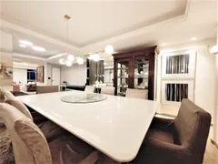 Apartamento com 4 Quartos à venda, 256m² no Piedade, Jaboatão dos Guararapes - Foto 36