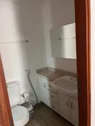 Apartamento com 3 Quartos para alugar, 40m² no Jardim Bela Vista, Santo André - Foto 21