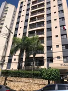 Apartamento com 2 Quartos à venda, 61m² no Saúde, São Paulo - Foto 11