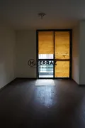 Apartamento com 3 Quartos para venda ou aluguel, 267m² no Itaim Bibi, São Paulo - Foto 3