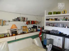 Casa de Condomínio com 4 Quartos à venda, 400m² no Aldeia da Serra, Santana de Parnaíba - Foto 11