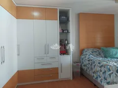 Apartamento com 3 Quartos à venda, 162m² no Gleba Palhano, Londrina - Foto 21