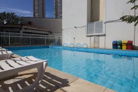 Apartamento com 2 Quartos à venda, 84m² no Ponta da Praia, Santos - Foto 33