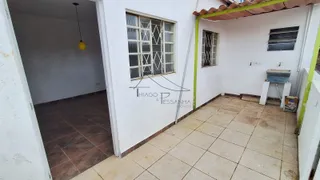 Casa com 2 Quartos à venda, 300m² no Cidade Satélite Santa Bárbara, São Paulo - Foto 34