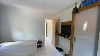 Hotel / Motel / Pousada com 20 Quartos para venda ou aluguel, 450m² no Ponta Negra, Natal - Foto 22