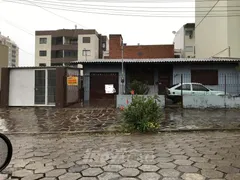 Casa com 3 Quartos à venda, 108m² no Jardim América, Caxias do Sul - Foto 1