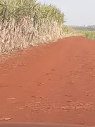 Fazenda / Sítio / Chácara à venda, 9680000m² no Centro, Araraquara - Foto 8