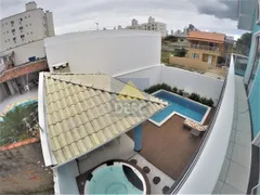 Casa com 3 Quartos à venda, 200m² no Municipios, Balneário Camboriú - Foto 21