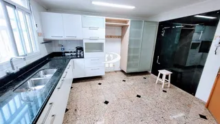 Casa de Condomínio com 4 Quartos à venda, 272m² no Embaré, Santos - Foto 38