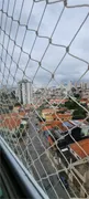 Apartamento com 2 Quartos à venda, 55m² no Santana, São Paulo - Foto 7