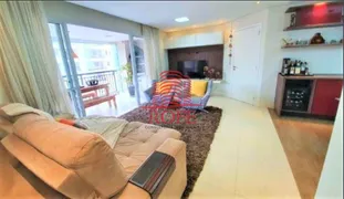 PRIME HOUSE no Vila Mascote, São Paulo - Foto 30