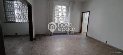 Apartamento com 3 Quartos à venda, 128m² no Laranjeiras, Rio de Janeiro - Foto 7