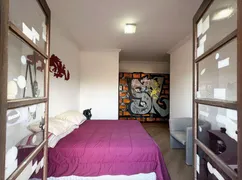 Casa de Condomínio com 4 Quartos à venda, 360m² no Granja Viana, Cotia - Foto 33