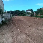 Terreno / Lote / Condomínio à venda, 1800m² no Itauna, Saquarema - Foto 4