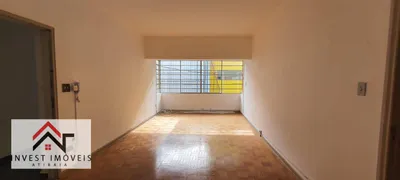 Apartamento com 2 Quartos à venda, 60m² no Itapetininga, Atibaia - Foto 4