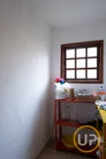 Casa com 3 Quartos para venda ou aluguel, 190m² no Vila do Ouro, Nova Lima - Foto 14