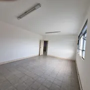 Conjunto Comercial / Sala para alugar, 300m² no São Luíz, Belo Horizonte - Foto 4