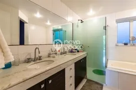 Casa com 4 Quartos à venda, 269m² no Lagoa, Rio de Janeiro - Foto 28