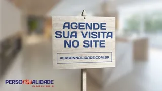 Casa com 4 Quartos à venda, 340m² no Vila Gomes Cardim, São Paulo - Foto 30