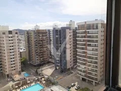 Cobertura com 2 Quartos à venda, 90m² no Mata da Praia, Vitória - Foto 16