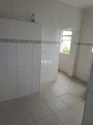 Apartamento com 2 Quartos à venda, 70m² no Catiapoa, São Vicente - Foto 10