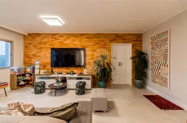 Apartamento com 3 Quartos à venda, 160m² no Aclimação, São Paulo - Foto 6