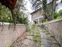 Sobrado com 5 Quartos à venda, 550m² no Vila Áurea, Poá - Foto 3