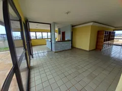 Cobertura com 4 Quartos à venda, 400m² no Higienópolis, Ribeirão Preto - Foto 39