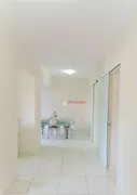 Casa com 3 Quartos à venda, 208m² no Vila Bremen, Guarulhos - Foto 56