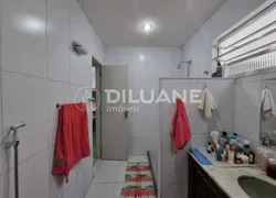 Apartamento com 2 Quartos à venda, 80m² no Tijuca, Rio de Janeiro - Foto 13