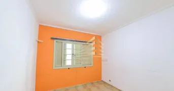 Casa com 5 Quartos à venda, 370m² no Jardim Alianca, Guarulhos - Foto 6