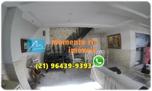 Casa com 2 Quartos à venda, 179m² no Vila Isabel, Rio de Janeiro - Foto 21