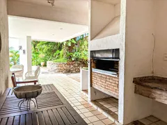 Casa com 8 Quartos para alugar, 799m² no Praia Grande, Angra dos Reis - Foto 36