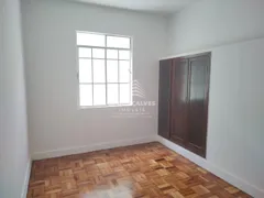 Loja / Salão / Ponto Comercial com 3 Quartos para alugar, 280m² no Saudade, Belo Horizonte - Foto 15