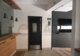 Casa Comercial à venda, 128m² no Jardim Panorama, Sorocaba - Foto 34