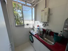 Apartamento com 3 Quartos à venda, 131m² no Lagoa, Rio de Janeiro - Foto 23