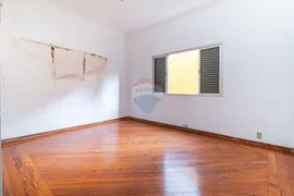 Casa com 3 Quartos à venda, 197m² no Vila Mariana, São Paulo - Foto 24