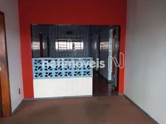 Casa com 4 Quartos à venda, 360m² no Eldorado, Contagem - Foto 4