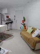 Apartamento com 2 Quartos à venda, 51m² no Jardim Alzira, São Paulo - Foto 4