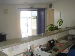 Galpão / Depósito / Armazém à venda, 408m² no Vila Industrial, Piracicaba - Foto 8