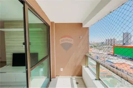 Apartamento com 3 Quartos à venda, 76m² no Capim Macio, Natal - Foto 7