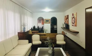 Cobertura com 4 Quartos à venda, 510m² no Santa Lúcia, Belo Horizonte - Foto 3