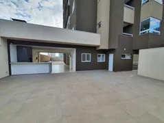 Apartamento com 2 Quartos à venda, 52m² no Jardim Cerro Azul, Maringá - Foto 5