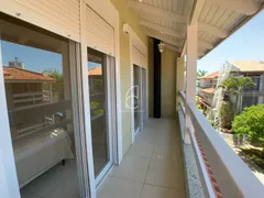Casa de Condomínio com 3 Quartos à venda, 150m² no Jurerê, Florianópolis - Foto 30