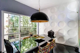 Casa de Condomínio com 4 Quartos para venda ou aluguel, 580m² no Morumbi, São Paulo - Foto 9