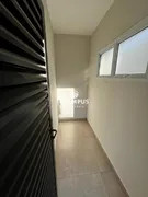 Casa com 3 Quartos à venda, 210m² no Jardim Karaíba, Uberlândia - Foto 9